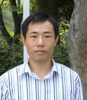 李尚群 照片