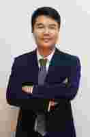 李德亮 照片