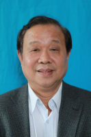 李志光 照片