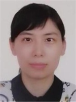李文佳 照片