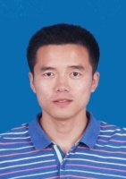 李旭 照片