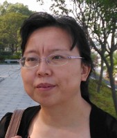 李春燕 照片