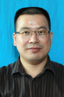 李本祥 照片