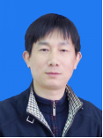 李清明 照片
