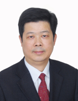 李燕凌 照片