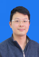 李珂 照片