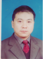 李罗明 照片