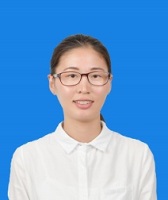 李脉泉 照片