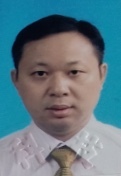 李超显 照片