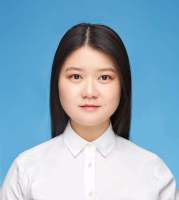 李颖慧 照片