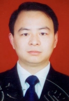 罗建 照片