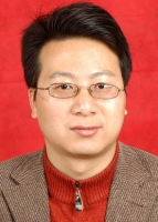 龙梦晴 照片