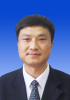 马海明 照片