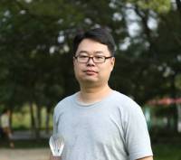 聂笑一 照片