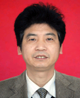 欧阳中万 照片