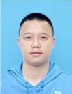 卿志星 照片