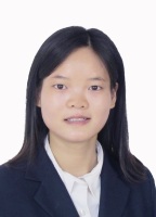 邱成梅 照片