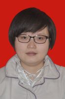 任峻 照片