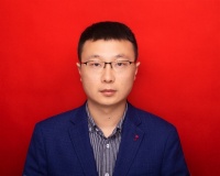 冉茂良 照片