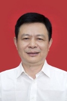 孙松林 照片
