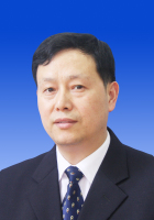 田科雄 照片