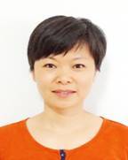 覃静萍 照片