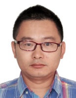 李笑 照片