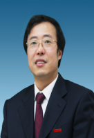 陶栋材 照片