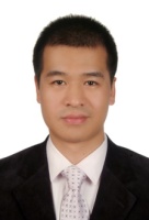 吴志立 照片