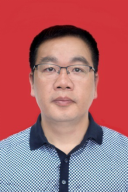 吴明亮 照片