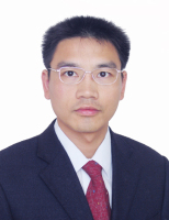 吴松江 照片