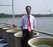吴爱平 照片