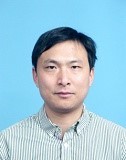 吴艳阳 照片