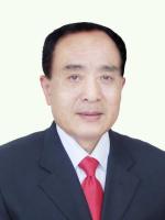 王奎武 照片