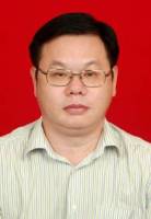 王建龙 照片