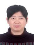 王惠群 照片
