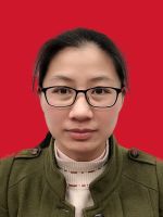 王敏 照片