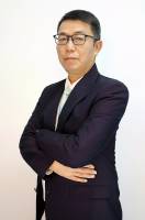 王晓清 照片