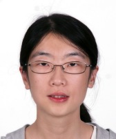 李萌 照片