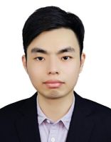 王祚 照片