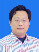 王远亮 照片