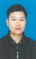 向平安 照片