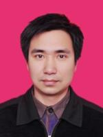 向阳 照片