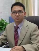肖化柱 照片