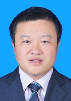 肖卫 照片