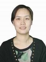 许烜 照片