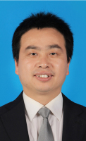 杨亦民 照片