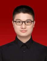 杨哲 照片