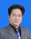 杨大伟 照片