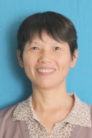 杨学工 照片